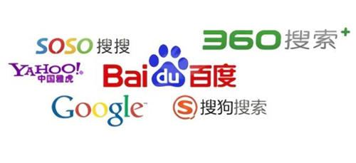 什么是搜索引9965必赢游戏app擎优化（SEO）活跃度(图1)